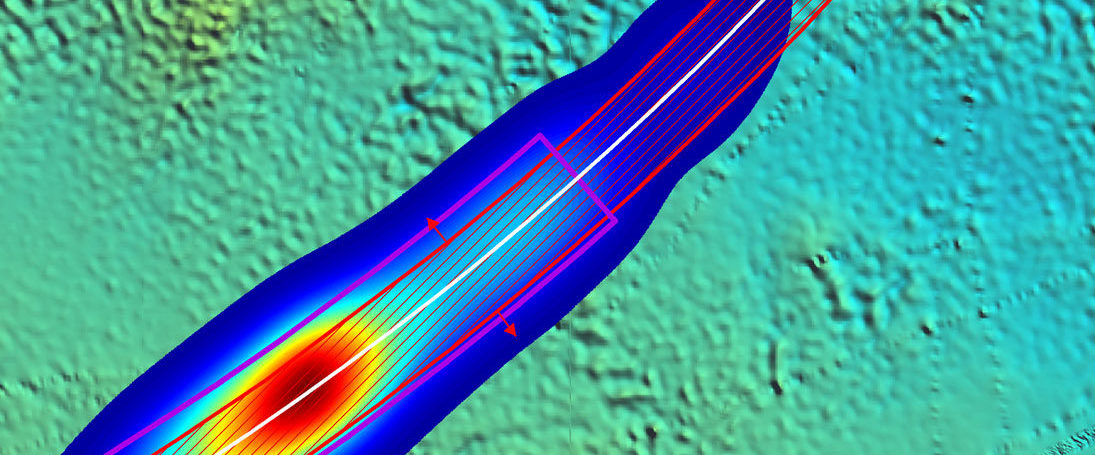 MH370_location_probability_heat_map_per_DST_Group_analysis