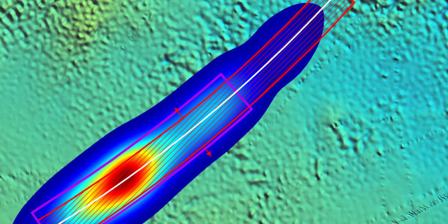 MH370_location_probability_heat_map_per_DST_Group_analysis