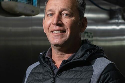 JC-Caillens-pko1797imp5xqaie9dsue4zz91ei0ywwq9zetf2kqw