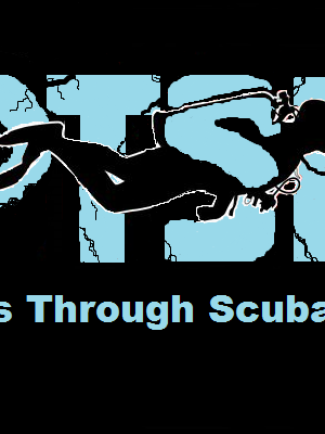 81795980_1077496335928095_6250911341222035456_n