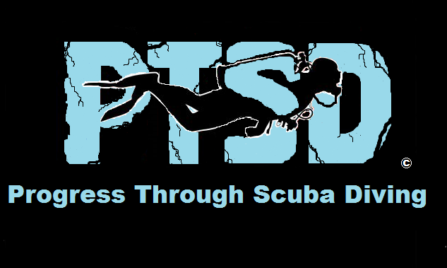 81795980_1077496335928095_6250911341222035456_n