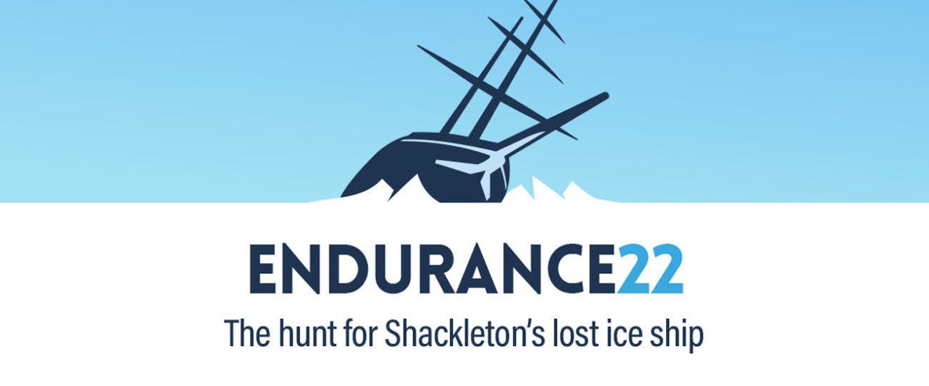 Endurance22-Logo