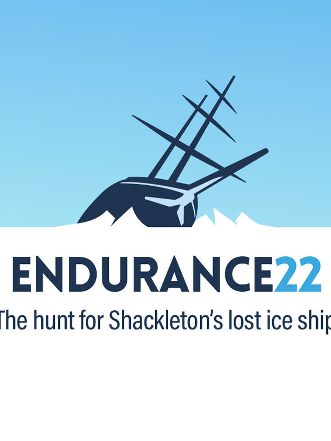 Endurance22-Logo