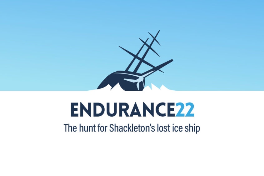 Endurance22-Logo