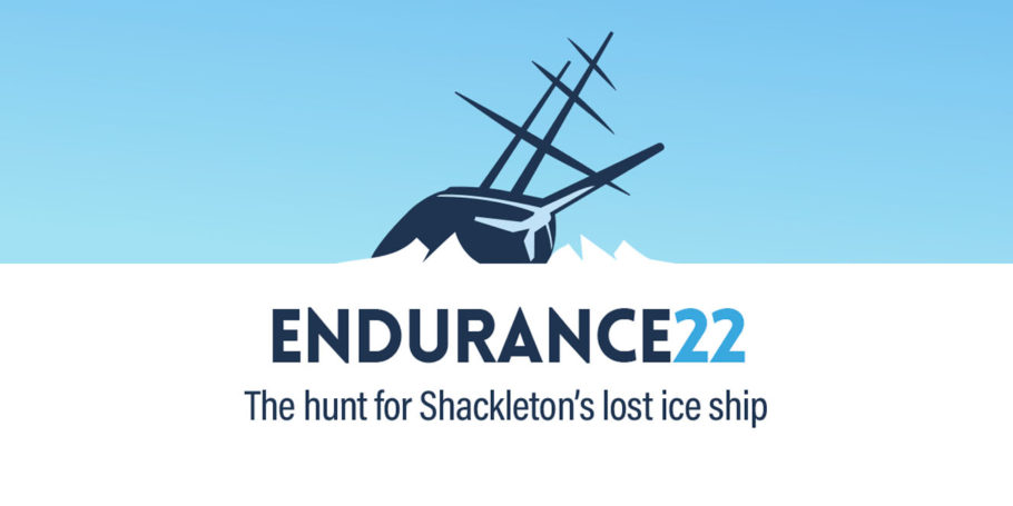 Endurance22-Logo