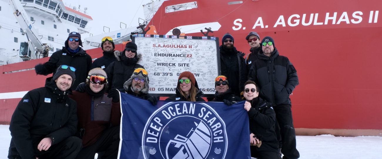 Endurance22_Subsea_Team