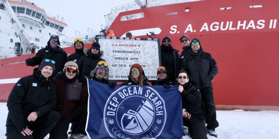 Endurance22_Subsea_Team