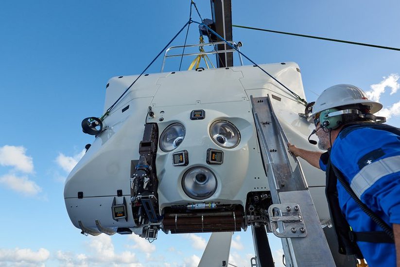 _108390235_limitingfactorreevejolliffe