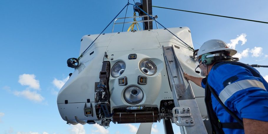 _108390235_limitingfactorreevejolliffe