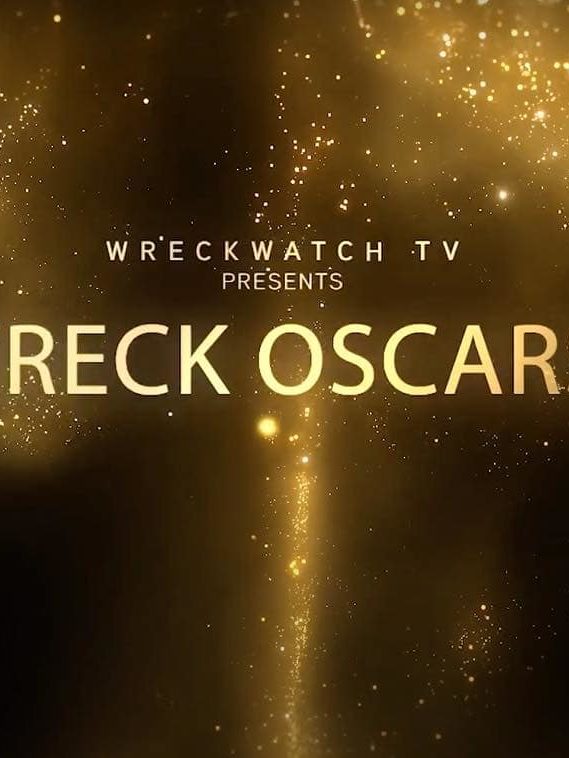 Deep Ocean Search – Shipwreck Oscars 2022