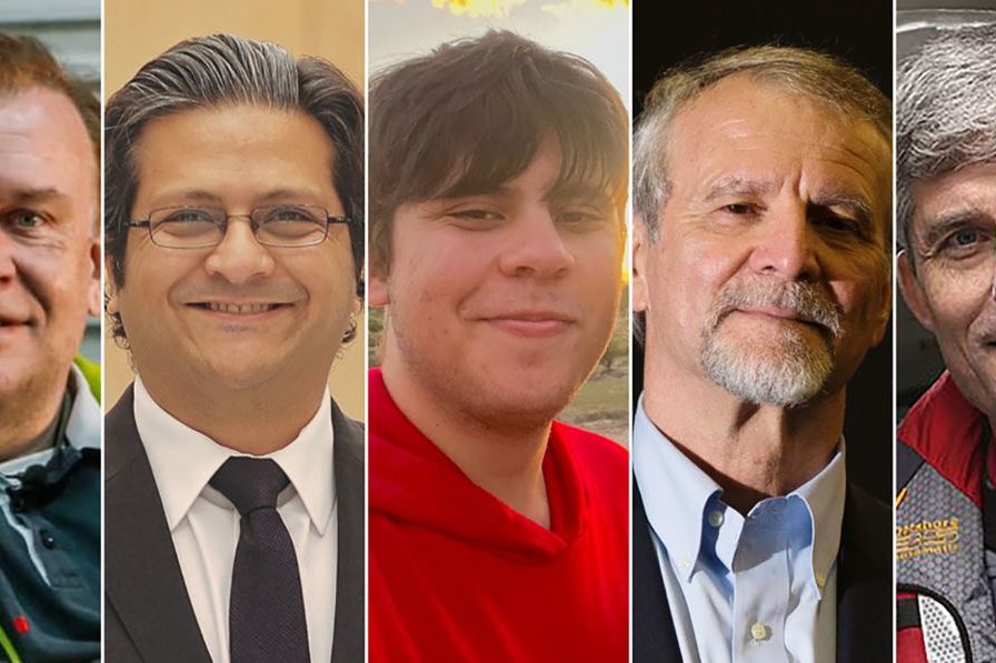 OceanGate-titan-submersible-passengers