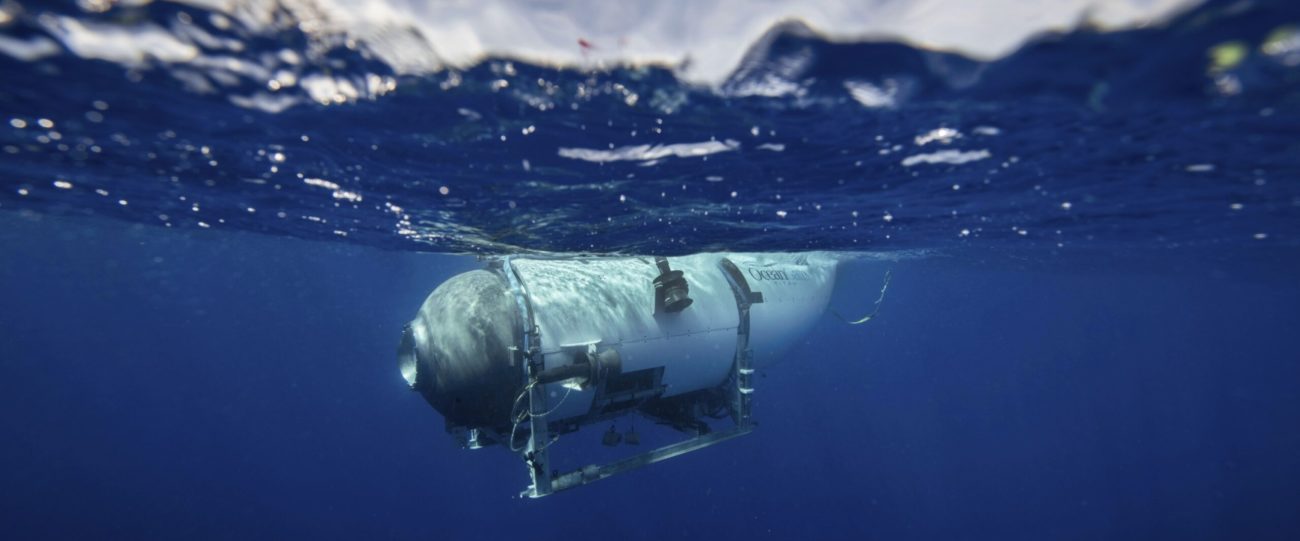 titan-submersible-titanic