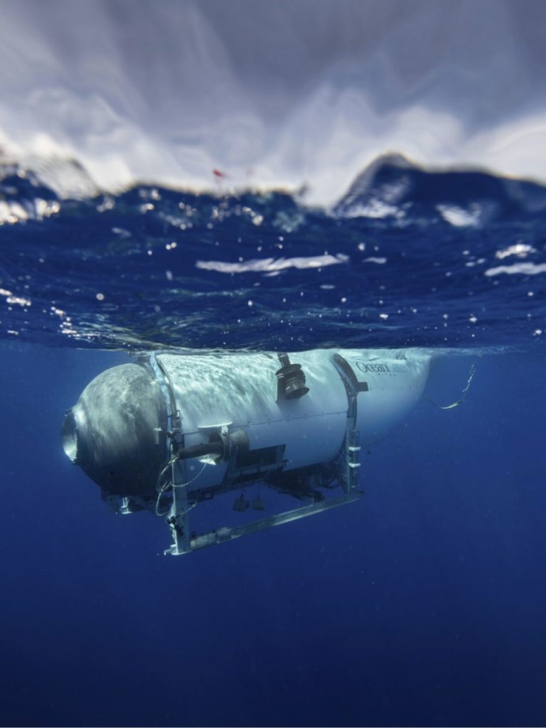 titan-submersible-titanic