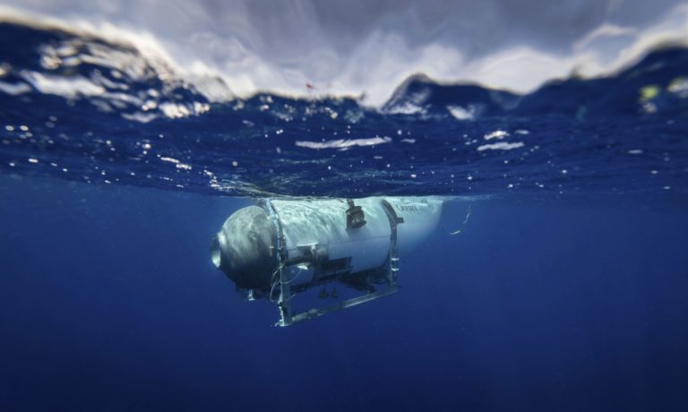 titan-submersible-titanic