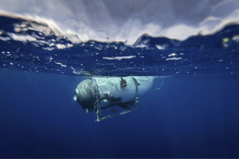 titan-submersible-titanic
