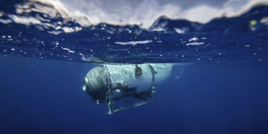 titan-submersible-titanic