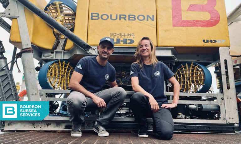 Logo DOS GeneralFichier 3@300x