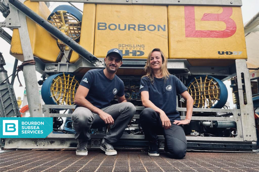 Logo DOS GeneralFichier 3@300x