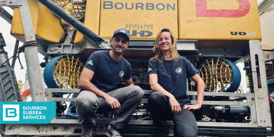 Logo DOS GeneralFichier 3@300x