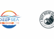 ROV DOS Partnership US DEEP SEA