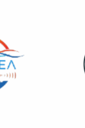 ROV DOS Partnership US DEEP SEA