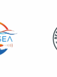 ROV DOS Partnership US DEEP SEA ROV DOS Partnership US DEEP SEA