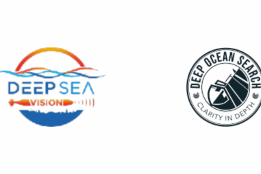 ROV DOS Partnership US DEEP SEA ROV DOS Partnership US DEEP SEA