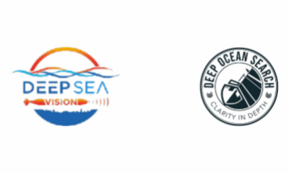 ROV DOS Partnership US DEEP SEA ROV DOS Partnership US DEEP SEA