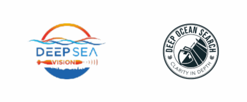 ROV DOS Partnership US DEEP SEA ROV DOS Partnership US DEEP SEA