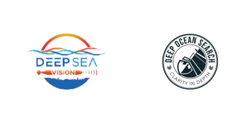 ROV DOS Partnership US DEEP SEA ROV DOS Partnership US DEEP SEA
